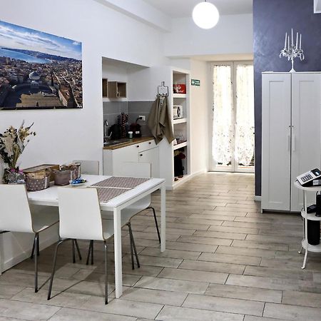 Relais Villa Borghese Róma Kültér fotó