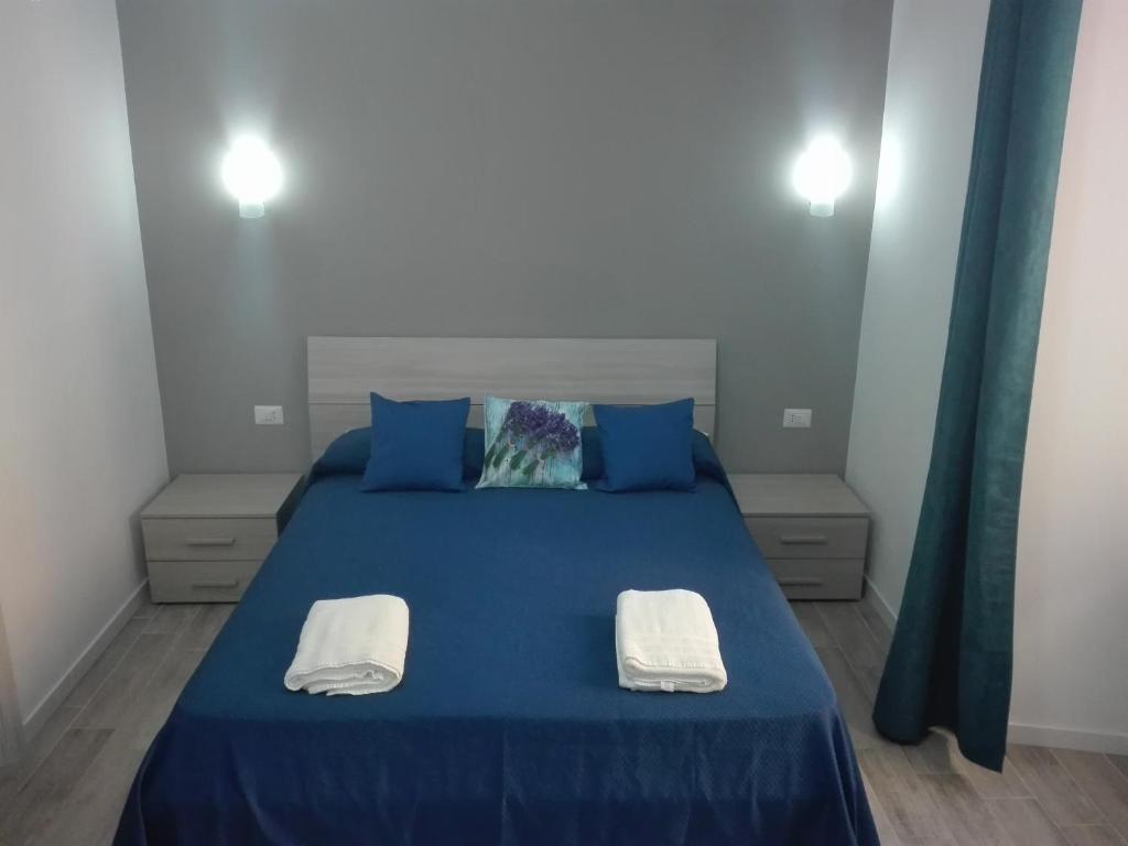 Relais Villa Borghese Róma Kültér fotó