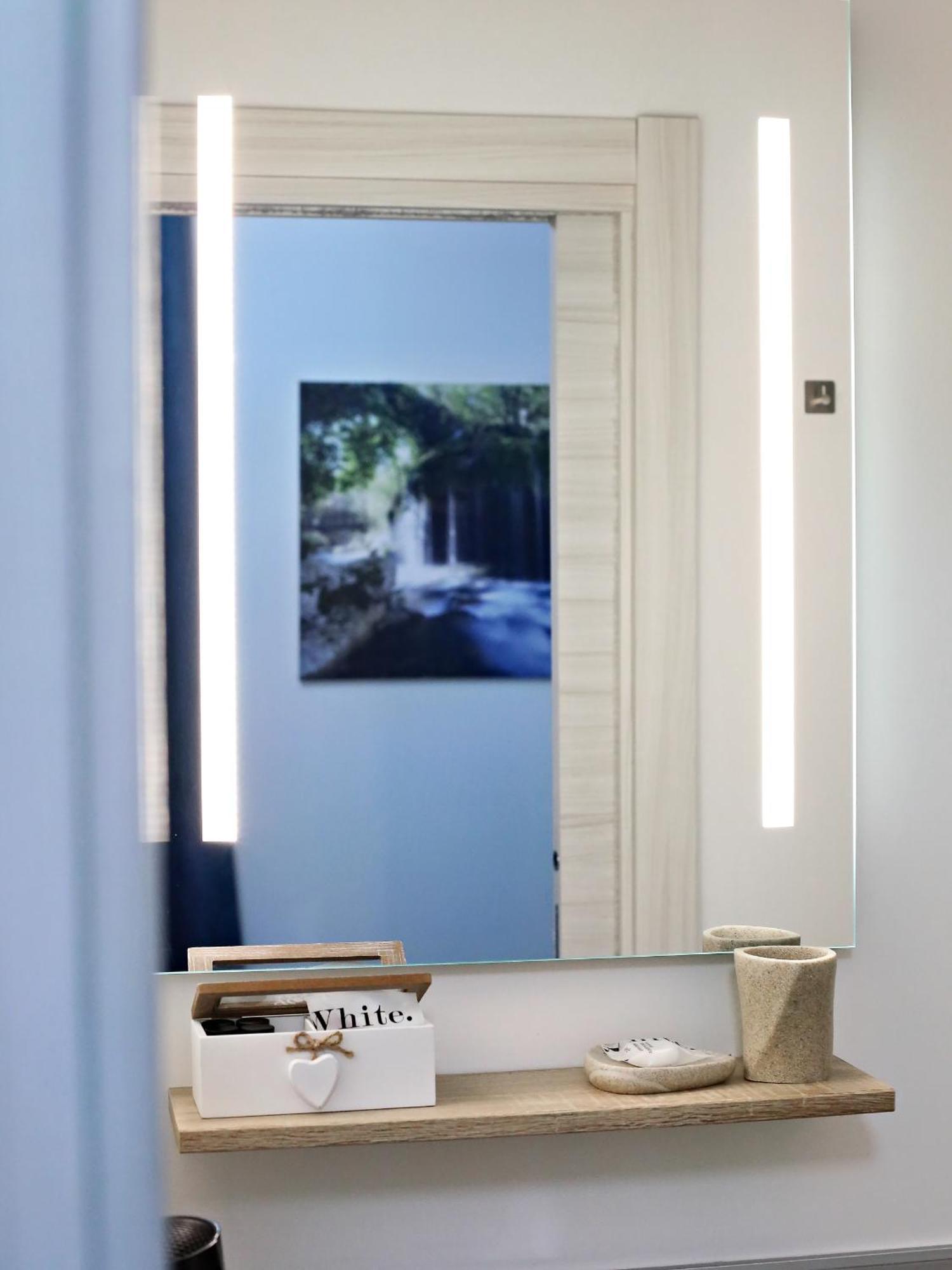 Relais Villa Borghese Róma Kültér fotó