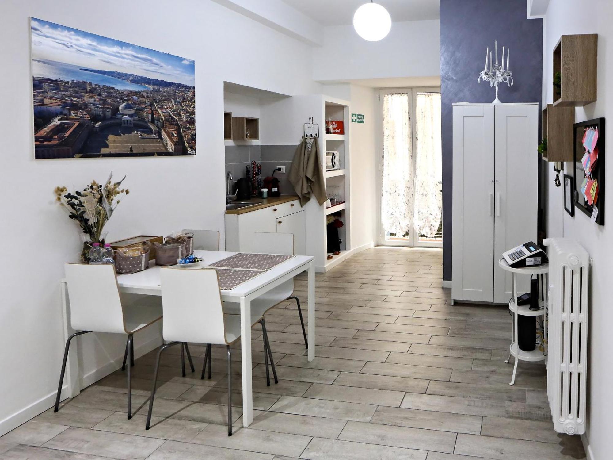 Relais Villa Borghese Róma Kültér fotó