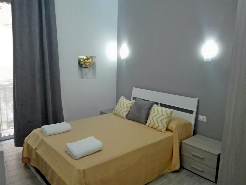 Relais Villa Borghese Róma Kültér fotó