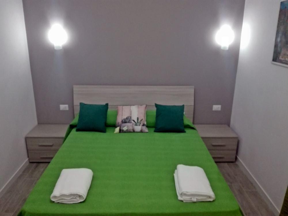 Relais Villa Borghese Róma Kültér fotó